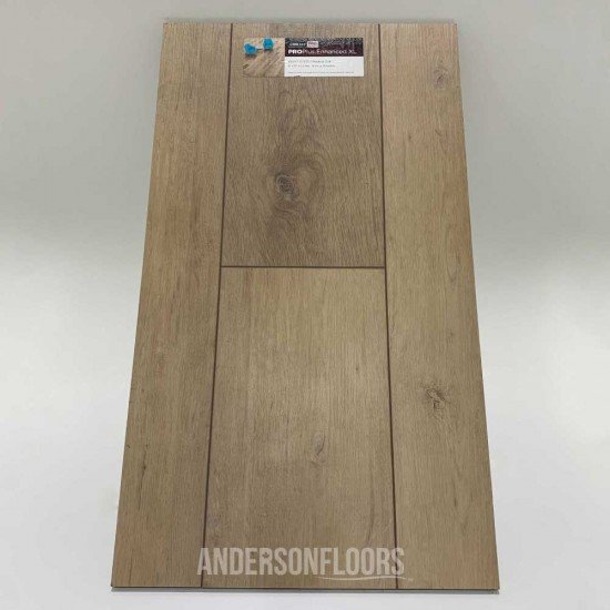 COREtec Pro Plus XL Enhanced - Madrid Oak COREtec Pro Plus XL Enhanced - Madrid Oak